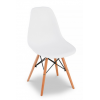 Стул деревянный Eames PC-015