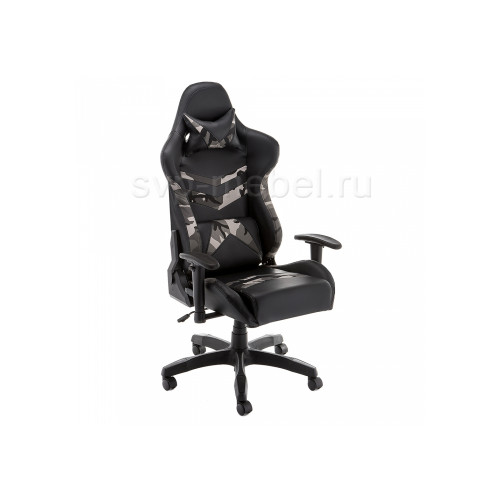 Стул Military