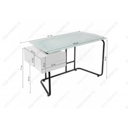 Стол Desk