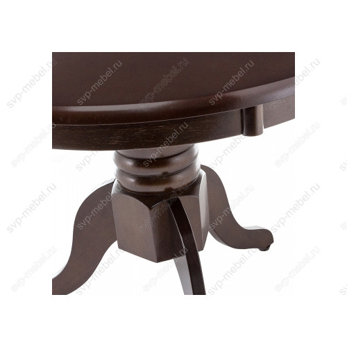 Журнальный стол Round oak